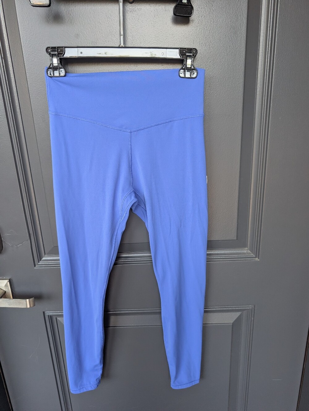 Vuori All The Form Leggins